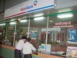 Vietinbank Capital thay chủ tịch lần thứ hai trong năm